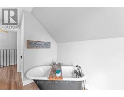 36032 GREENWAY ROAD - 36