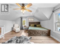 36032 GREENWAY ROAD - 37