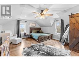 36032 GREENWAY ROAD - 38