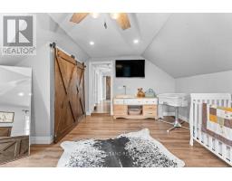 36032 GREENWAY ROAD - 39