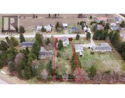 36032 GREENWAY ROAD - 4