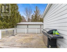 36032 GREENWAY ROAD - 41