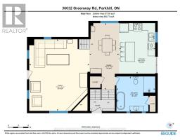 36032 GREENWAY ROAD - 43