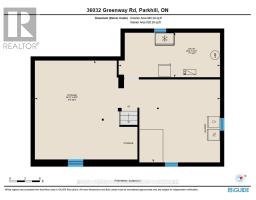 36032 GREENWAY ROAD - 45