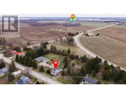 36032 GREENWAY ROAD - 5