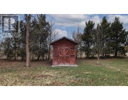 36032 GREENWAY ROAD - 6