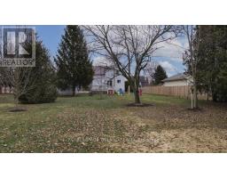 36032 GREENWAY ROAD - 7