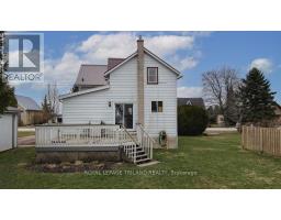 36032 GREENWAY ROAD - 8