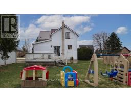 36032 GREENWAY ROAD - 9