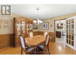 86 BLACKBURN CRESCENT - 10