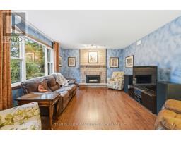 86 BLACKBURN CRESCENT - 11