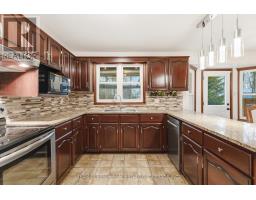 86 BLACKBURN CRESCENT - 20