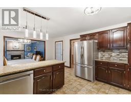 86 BLACKBURN CRESCENT - 21