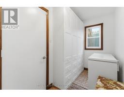 86 BLACKBURN CRESCENT - 22