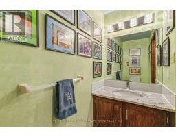 86 BLACKBURN CRESCENT - 24