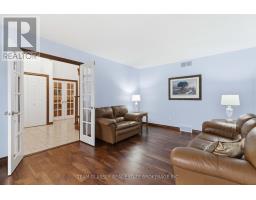 86 BLACKBURN CRESCENT - 25