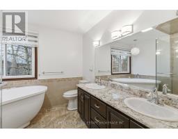 86 BLACKBURN CRESCENT - 29