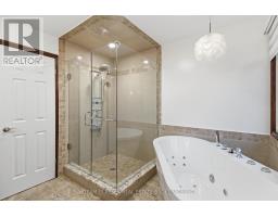 86 BLACKBURN CRESCENT - 30