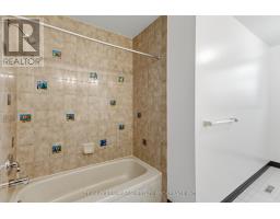 86 BLACKBURN CRESCENT - 33