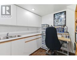 86 BLACKBURN CRESCENT - 39