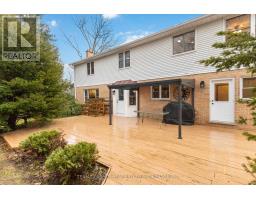 86 BLACKBURN CRESCENT - 40