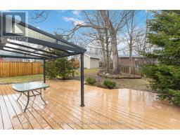 86 BLACKBURN CRESCENT - 41