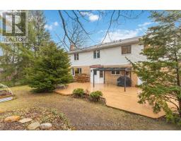 86 BLACKBURN CRESCENT - 42