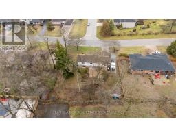 86 BLACKBURN CRESCENT - 49