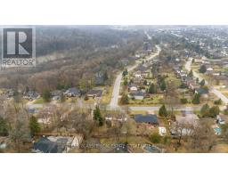 86 BLACKBURN CRESCENT - 50