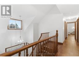 86 BLACKBURN CRESCENT - 9