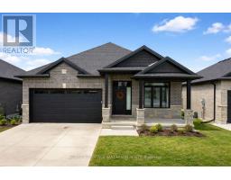 30 - 383 DAVENTRY WAY - 1