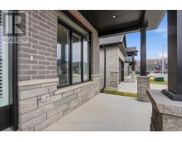 30 - 383 DAVENTRY WAY - 12