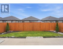 30 - 383 DAVENTRY WAY - 13