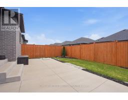 30 - 383 DAVENTRY WAY - 14