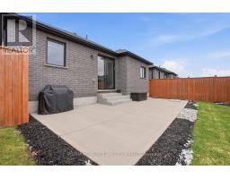 30 - 383 DAVENTRY WAY - 15