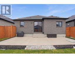 30 - 383 DAVENTRY WAY - 16