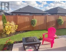 30 - 383 DAVENTRY WAY - 17