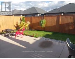 30 - 383 DAVENTRY WAY - 18