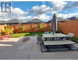 30 - 383 DAVENTRY WAY - 19