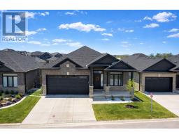 30 - 383 DAVENTRY WAY - 2