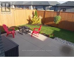 30 - 383 DAVENTRY WAY - 20