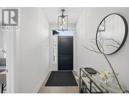 30 - 383 DAVENTRY WAY - 21