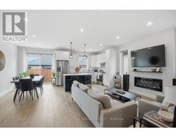 30 - 383 DAVENTRY WAY - 22