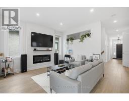 30 - 383 DAVENTRY WAY - 25