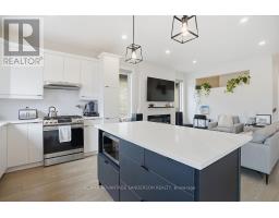 30 - 383 DAVENTRY WAY - 26