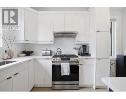 30 - 383 DAVENTRY WAY - 27