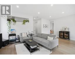 30 - 383 DAVENTRY WAY - 29