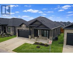 30 - 383 DAVENTRY WAY - 3