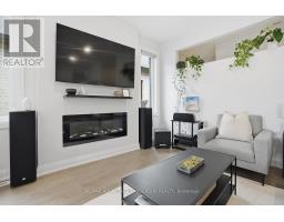 30 - 383 DAVENTRY WAY - 30