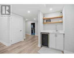 30 - 383 DAVENTRY WAY - 43